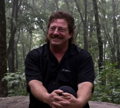 Kennesaw Taylor
