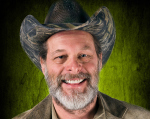 Ted Nugent