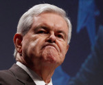 Newt Gingrich
