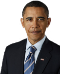 President Obama