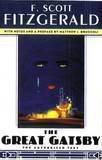 th_Great_gatsby