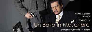 un ballo.jpg