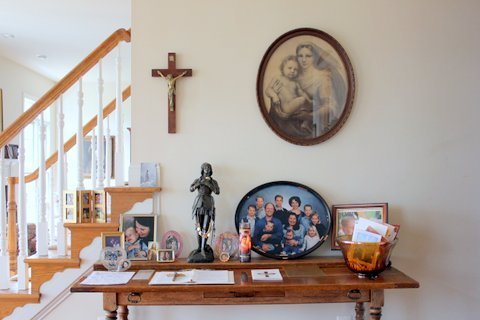 Barbara's Shrine 1.JPG