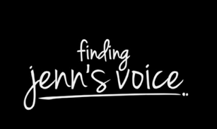 JennsVoice