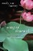 Song of Renewal by Emily Sue Harvey