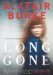 Long Gone by Alafair Burke