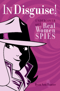 InDisguise_final cover