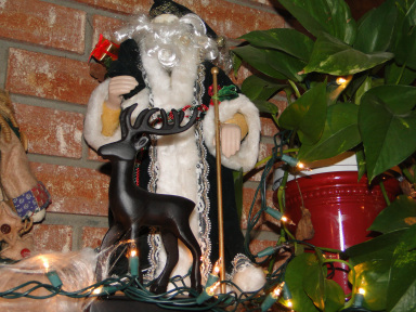 NovelChristmasPart