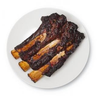 ribs