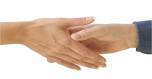 hands