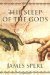 The Sleep of the Gods by James Sperl