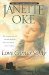 Love Comes Softly (Love Comes Softly Series, Book 1) by Janette Oke