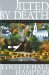 Jilted by Death by Lynette Hall Hampton