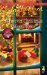 A Forever Christmas (Love Inspired) by Missy Tippens
