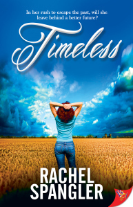 Timeless 300 DPI