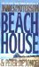 The Beach House by James Patterson