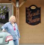 Kraut Haus 1