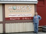 Kraut Haus 2