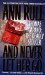 And Never Let Her Go Thomas Capano The Deadly Seducer by Ann Rule