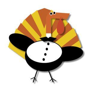 Opera Gobbler