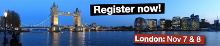 Register_now
