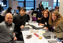 Seminario-presentation-zen-paris
