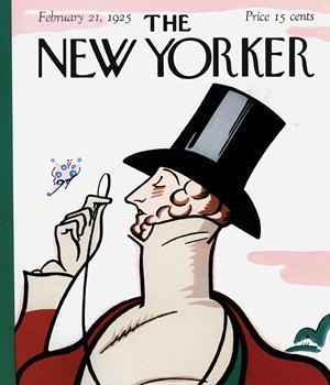 art_meaney_newyorker_300