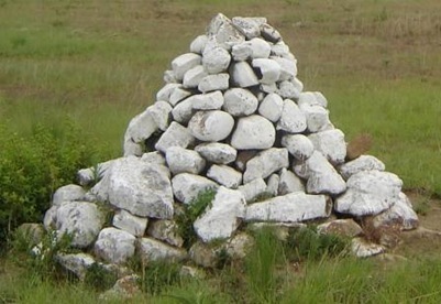 clip_image001