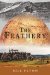 The Feathery by Bill Flynn