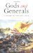 Gods and Generals by Jeff Shaara