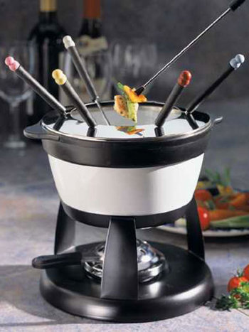 (Photo: Popular Mechanics)