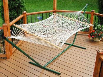 (Photo: Popular Mechanics)