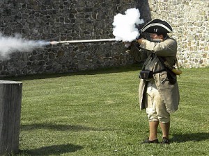 041712_fortfred