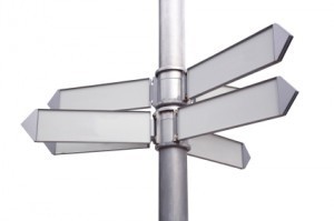 Streetsigns_white