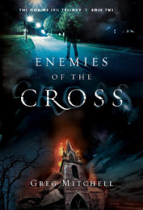 Enemies of the Cross2