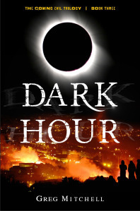 DarkHourCover-b