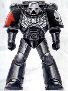 Silver_Skulls_Marine (1)