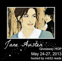 janeaustenHop2013