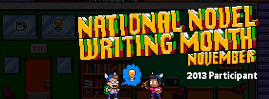 2013 Participant Facebook Cover