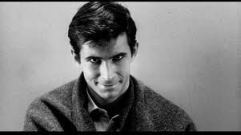 psycho