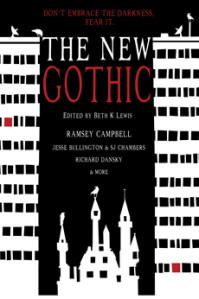 New_Gothic_Cover_Final_thumb