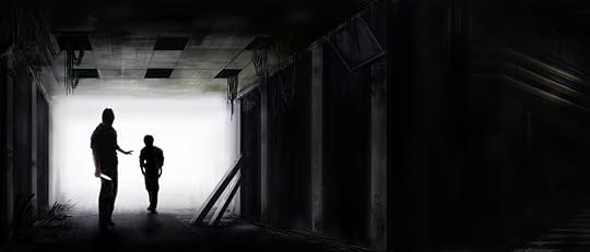 Болдырева Н. Два сердца Дио