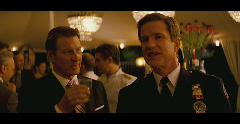 tdkr4-modine