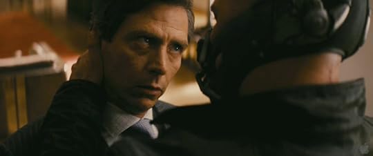 the-dark-knight-rises-trailer-daggett