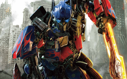 optimus_prime_transformers_dark_of_the_moon-wide