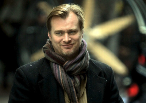 Director-Christopher-Nolan-in-The-Dark-Knight-Rises-2012-Movie-Image-2