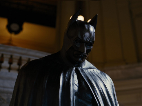 Statue_detail_2