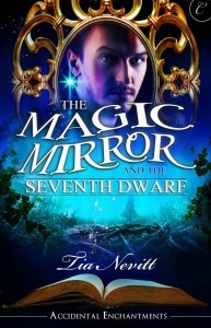 Magic_Mirror_Tia_Nevitt