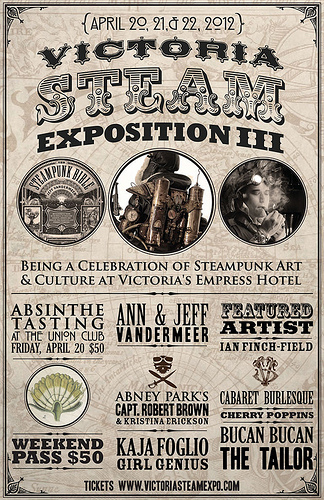 VSEIII_poster_blog
