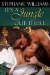 It's a Jungle Out There (The 1 Night Stand Series) by Stephanie Williams